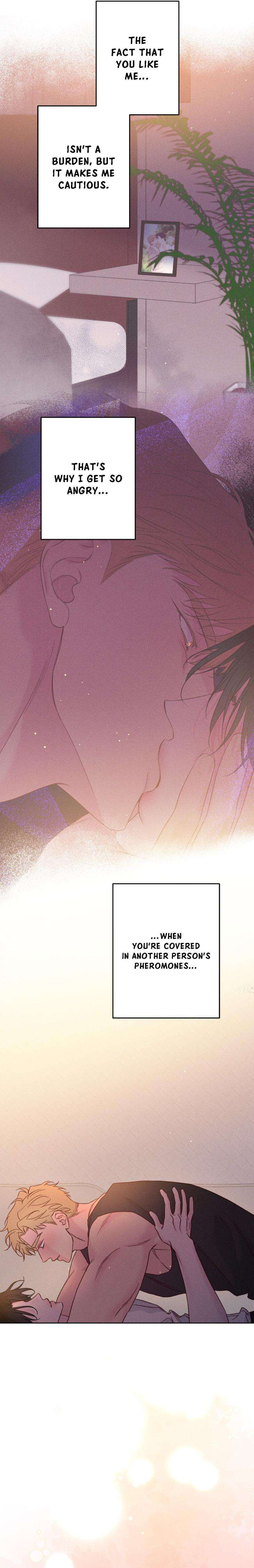 In-Your-Wake-By-Geon-U-Uncensored-Eng page 6