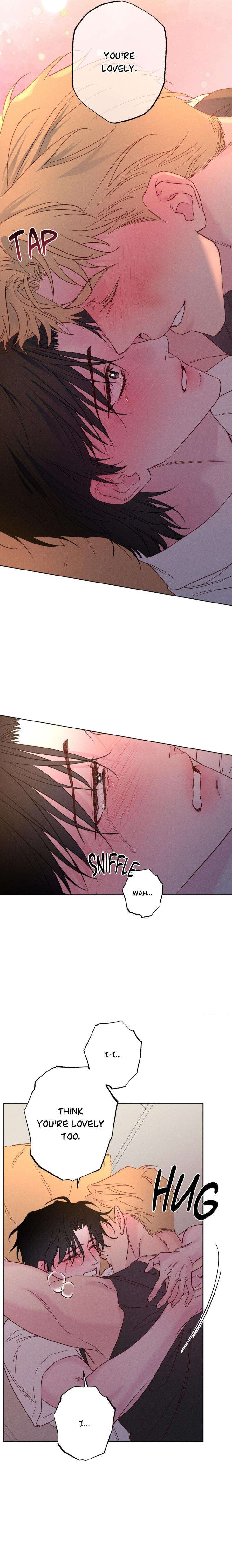 In-Your-Wake-By-Geon-U-Uncensored-Eng page 7