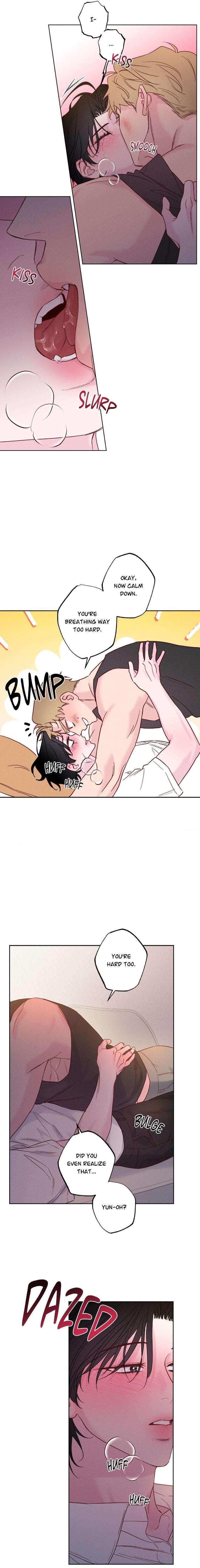In-Your-Wake-By-Geon-U-Uncensored-Eng page 8