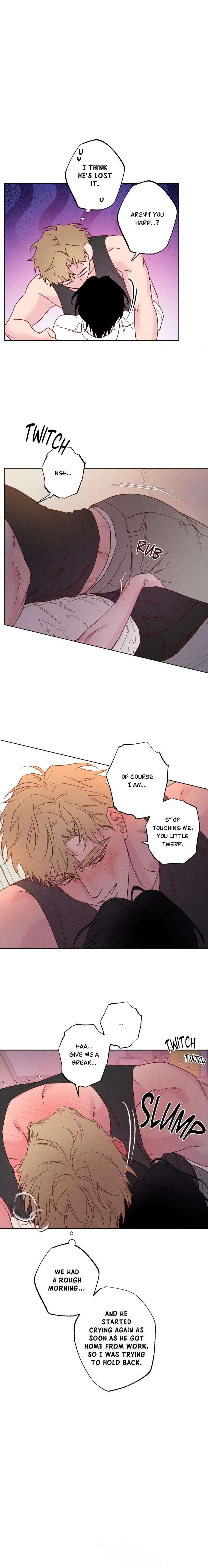 In-Your-Wake-By-Geon-U-Uncensored-Eng page 9