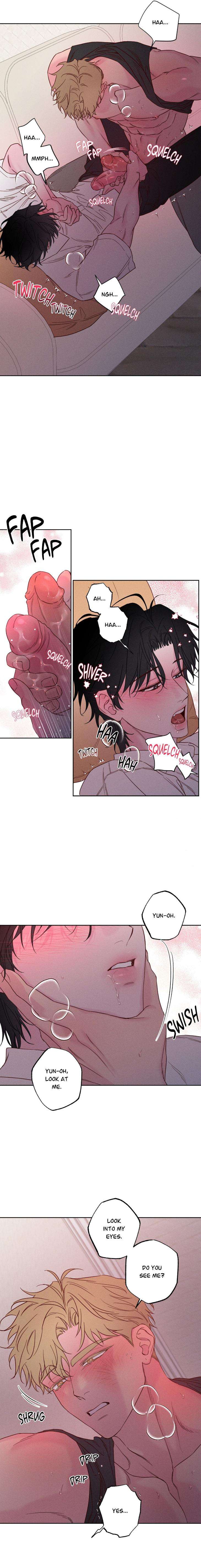 In-Your-Wake-By-Geon-U-Uncensored-Eng page 11