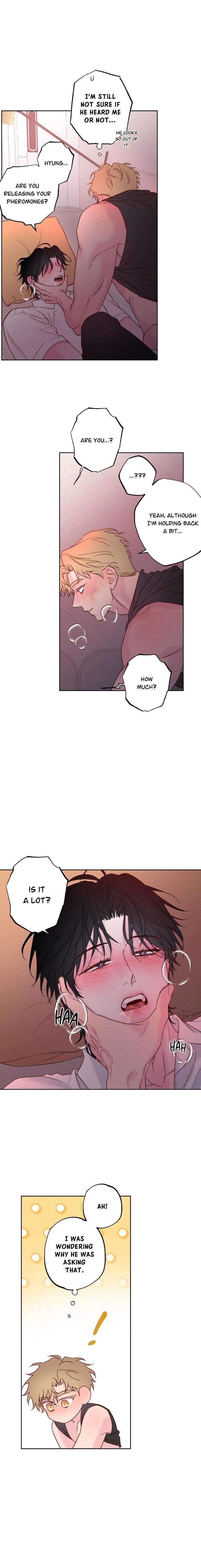 In-Your-Wake-By-Geon-U-Uncensored-Eng page 12