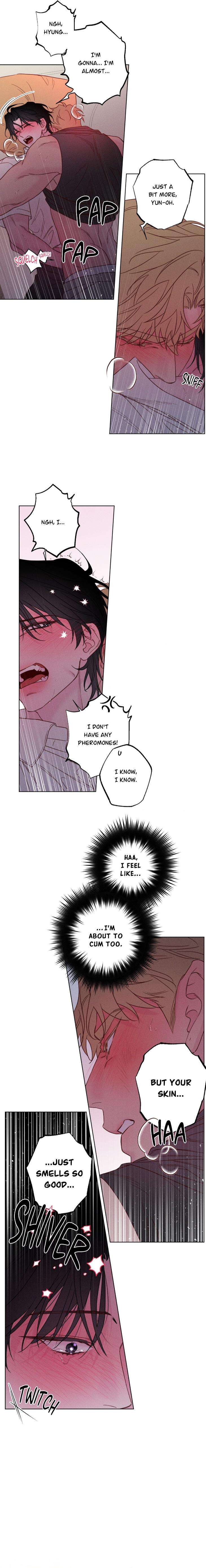 In-Your-Wake-By-Geon-U-Uncensored-Eng page 15