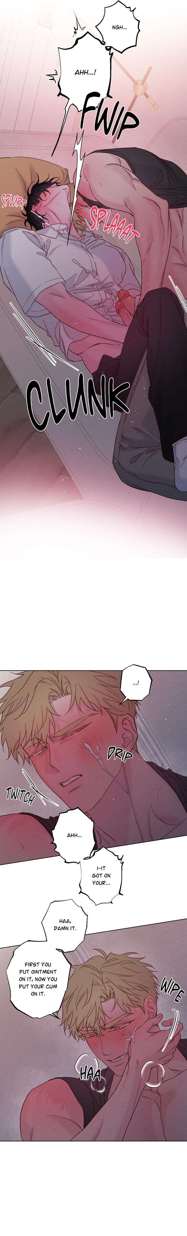 In-Your-Wake-By-Geon-U-Uncensored-Eng page 16