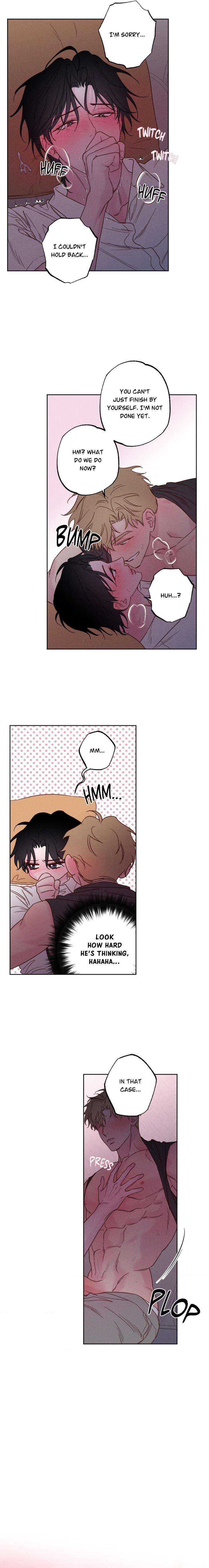 In-Your-Wake-By-Geon-U-Uncensored-Eng page 17