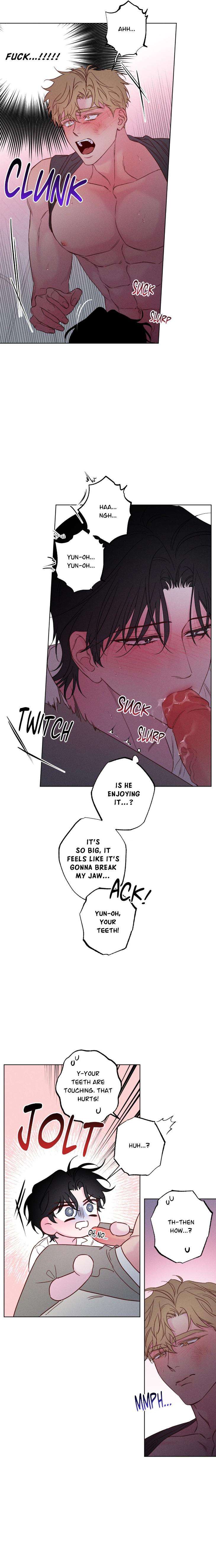 In-Your-Wake-By-Geon-U-Uncensored-Eng page 2