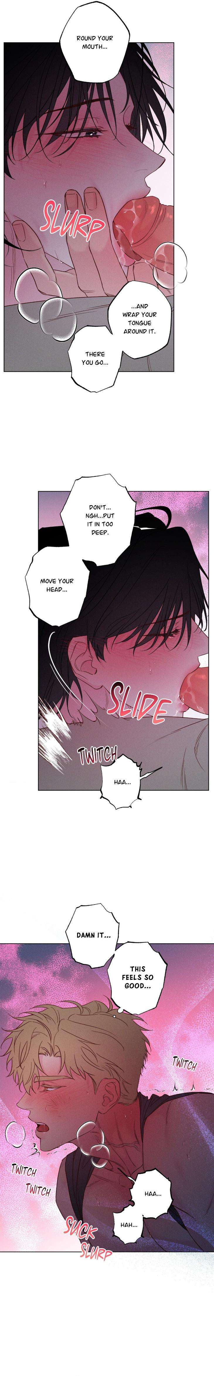 In-Your-Wake-By-Geon-U-Uncensored-Eng page 3