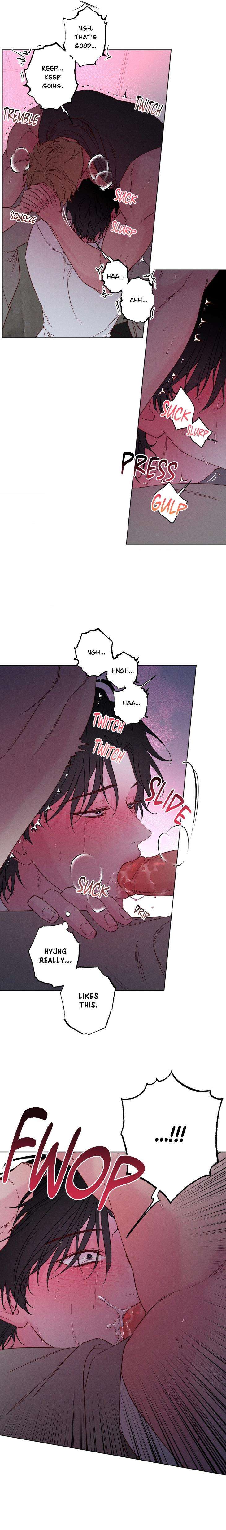 In-Your-Wake-By-Geon-U-Uncensored-Eng page 4