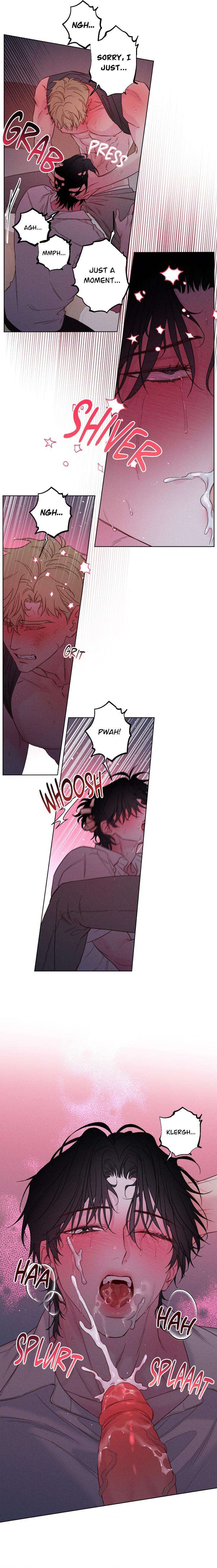 In-Your-Wake-By-Geon-U-Uncensored-Eng page 5