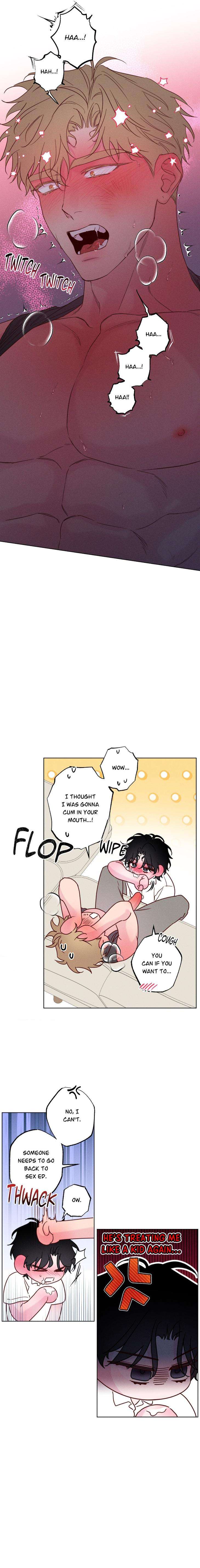 In-Your-Wake-By-Geon-U-Uncensored-Eng page 6