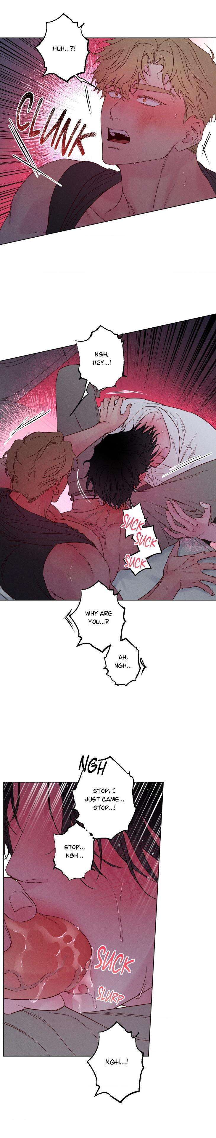 In-Your-Wake-By-Geon-U-Uncensored-Eng page 7