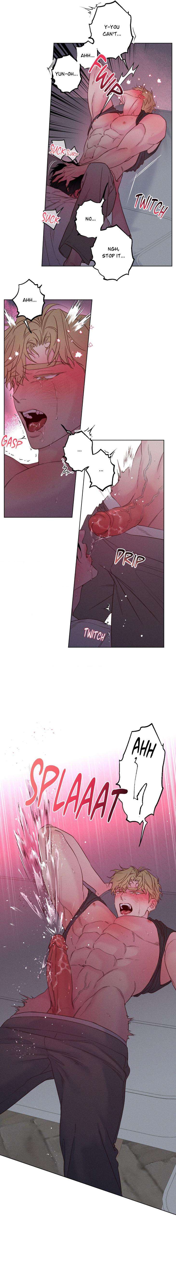 In-Your-Wake-By-Geon-U-Uncensored-Eng page 8
