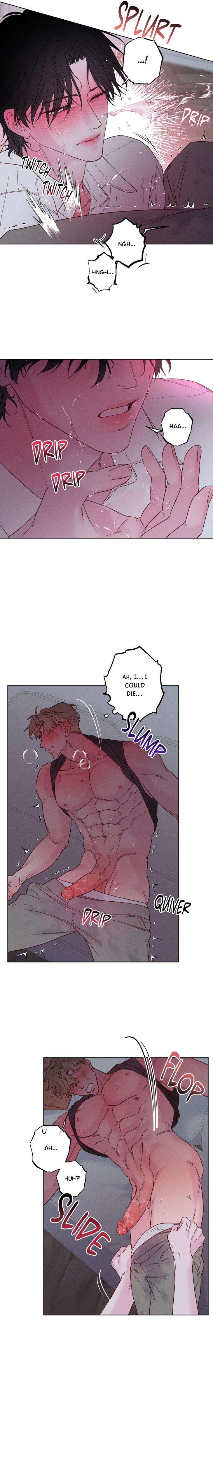 In-Your-Wake-By-Geon-U-Uncensored-Eng page 9