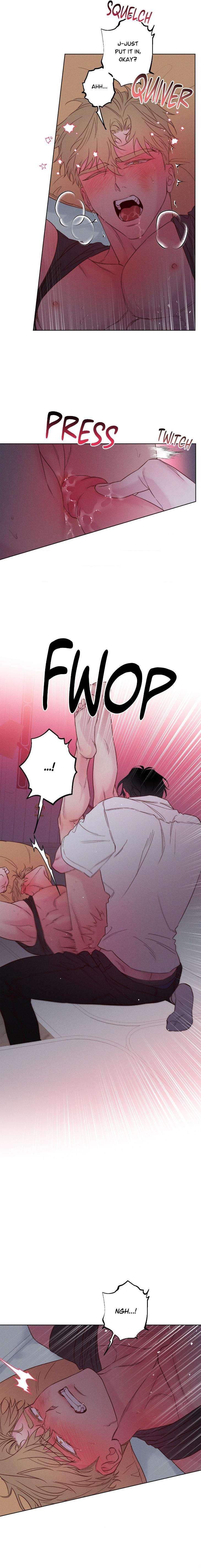 In-Your-Wake-By-Geon-U-Uncensored-Eng page 11