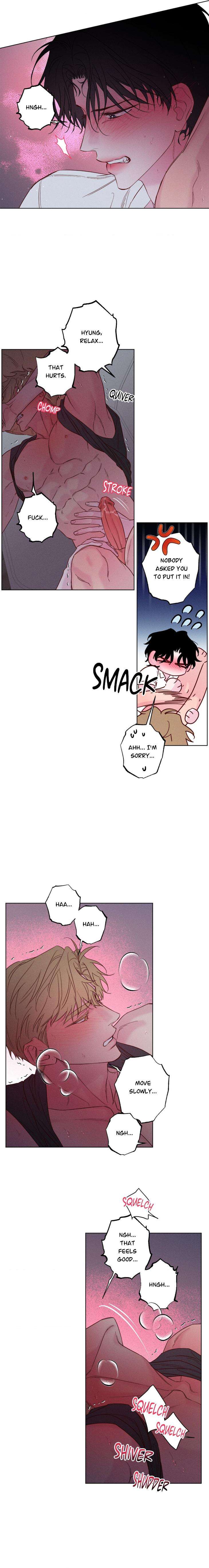 In-Your-Wake-By-Geon-U-Uncensored-Eng page 12
