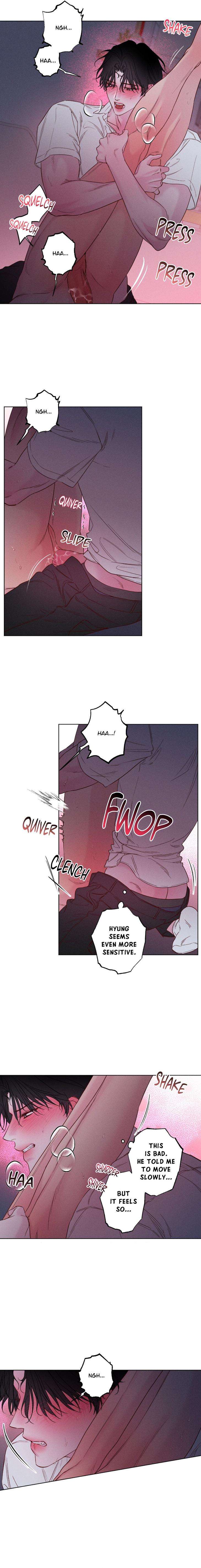 In-Your-Wake-By-Geon-U-Uncensored-Eng page 13