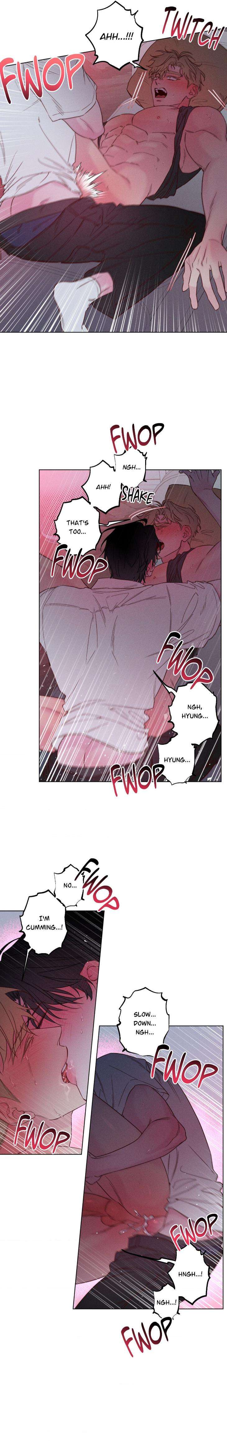 In-Your-Wake-By-Geon-U-Uncensored-Eng page 14