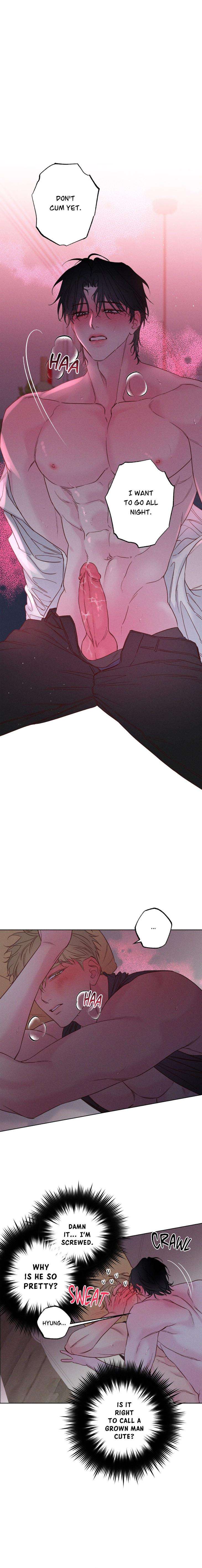 In-Your-Wake-By-Geon-U-Uncensored-Eng chapter_057 thumbnail