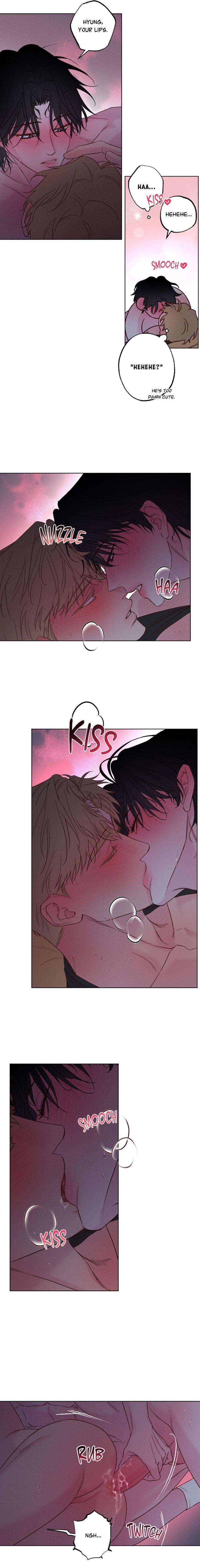 In-Your-Wake-By-Geon-U-Uncensored-Eng page 2