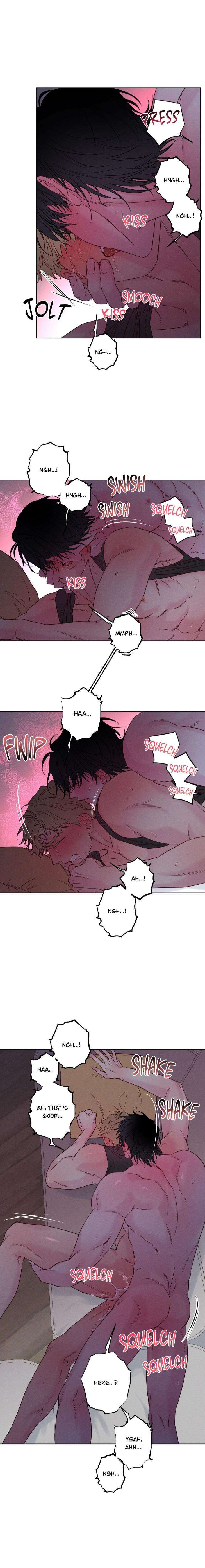 In-Your-Wake-By-Geon-U-Uncensored-Eng page 3