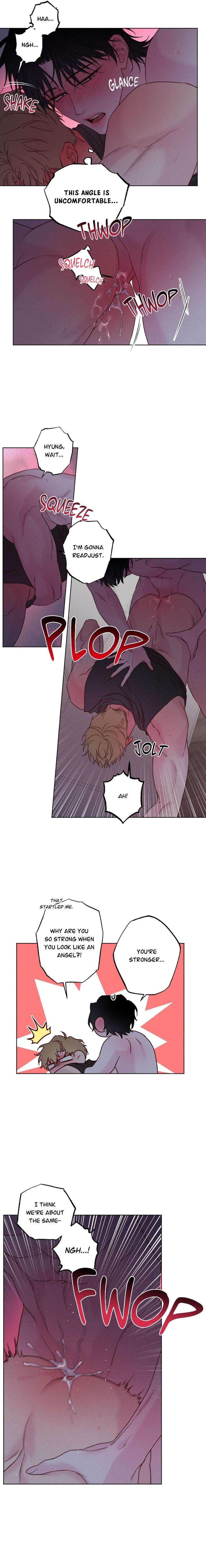 In-Your-Wake-By-Geon-U-Uncensored-Eng page 4