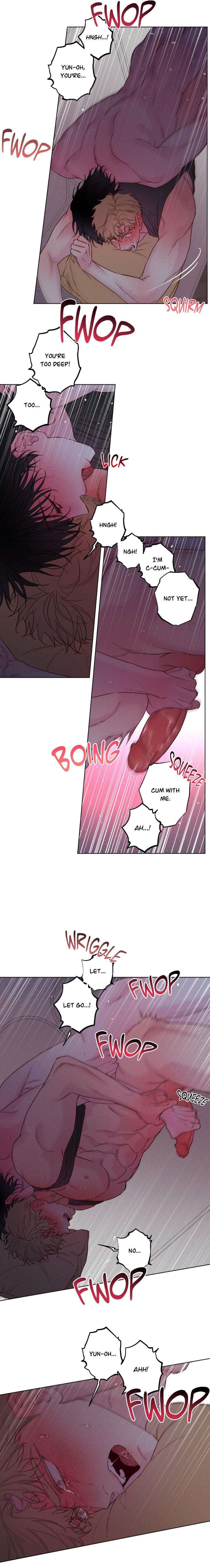 In-Your-Wake-By-Geon-U-Uncensored-Eng page 6