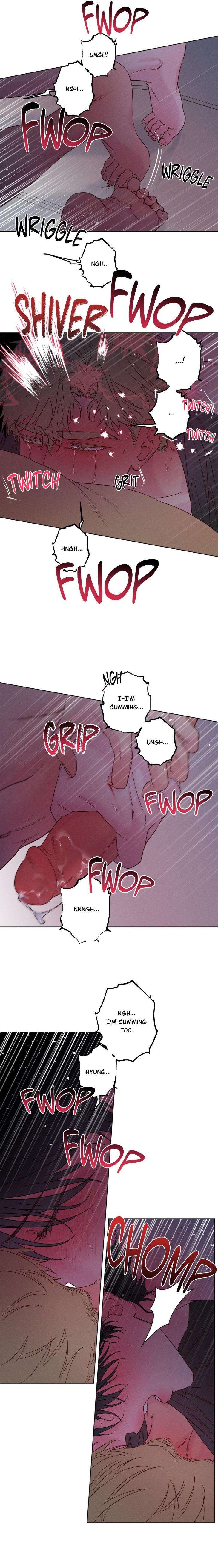 In-Your-Wake-By-Geon-U-Uncensored-Eng page 7