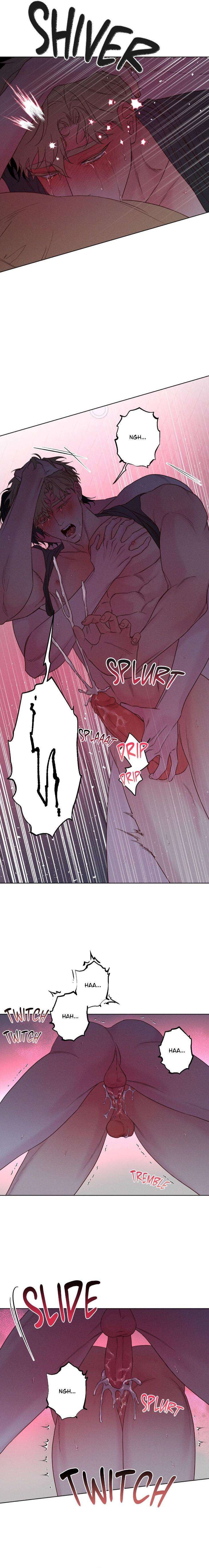 In-Your-Wake-By-Geon-U-Uncensored-Eng page 8