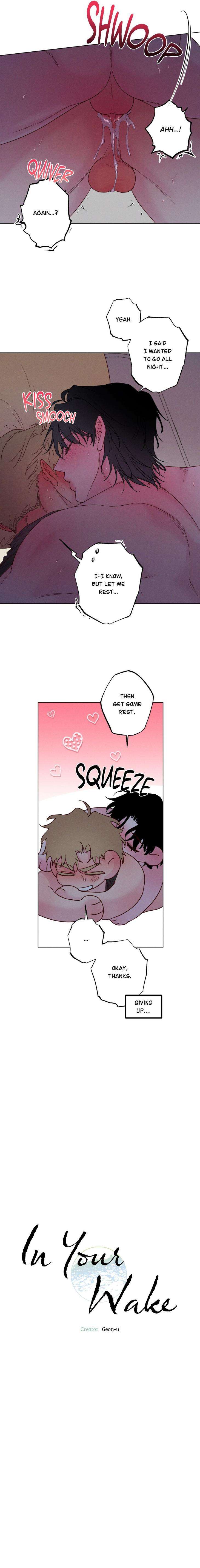 In-Your-Wake-By-Geon-U-Uncensored-Eng page 9