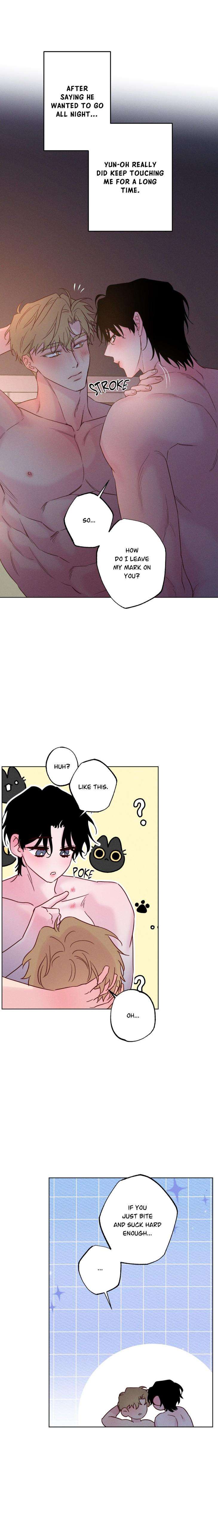 In-Your-Wake-By-Geon-U-Uncensored-Eng page 10