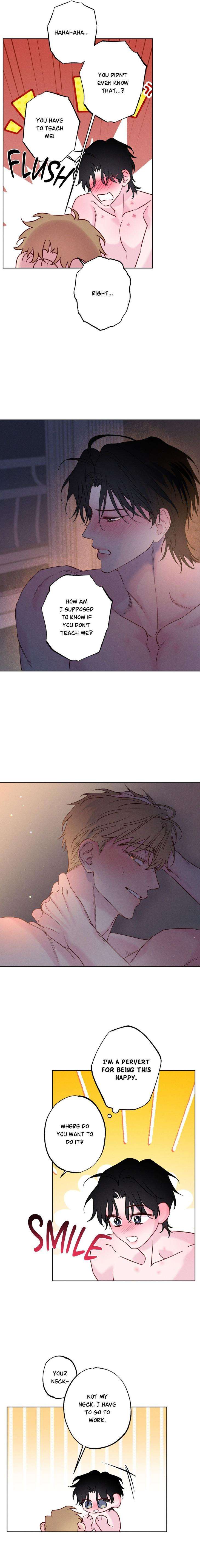 In-Your-Wake-By-Geon-U-Uncensored-Eng page 11