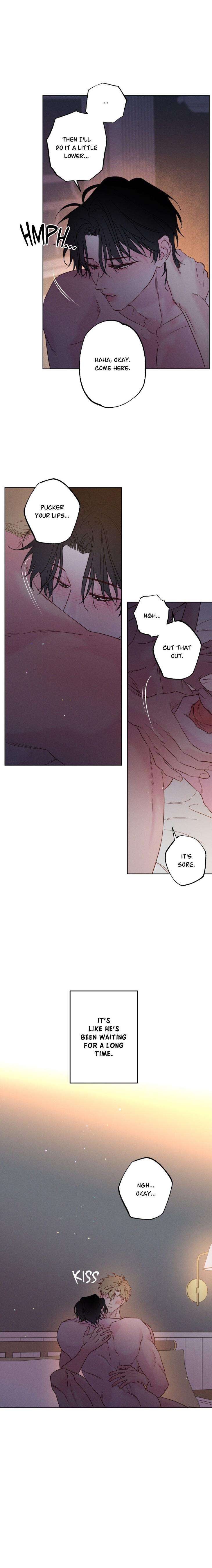 In-Your-Wake-By-Geon-U-Uncensored-Eng page 12