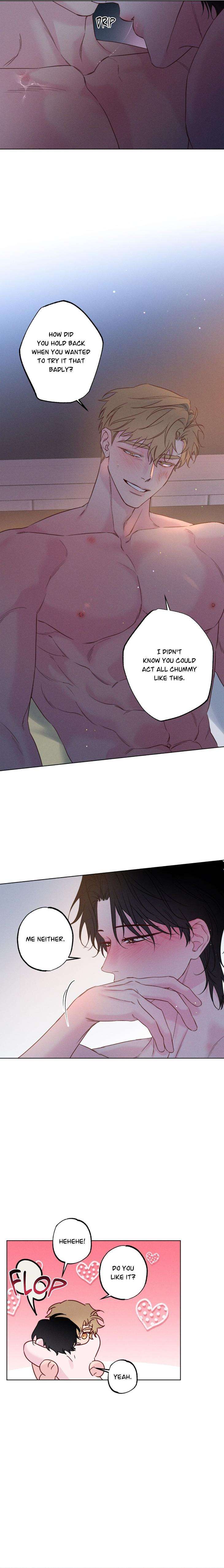 In-Your-Wake-By-Geon-U-Uncensored-Eng page 13