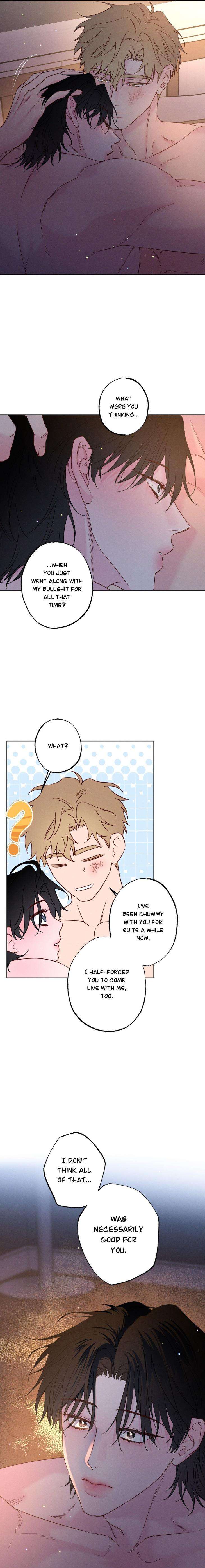 In-Your-Wake-By-Geon-U-Uncensored-Eng page 14