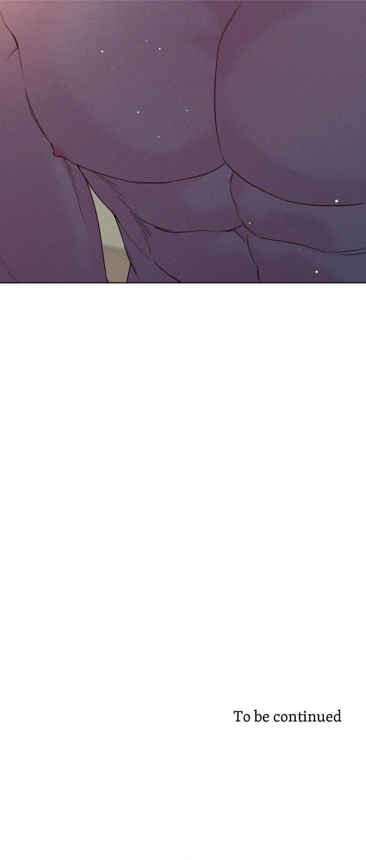 In-Your-Wake-By-Geon-U-Uncensored-Eng page 15