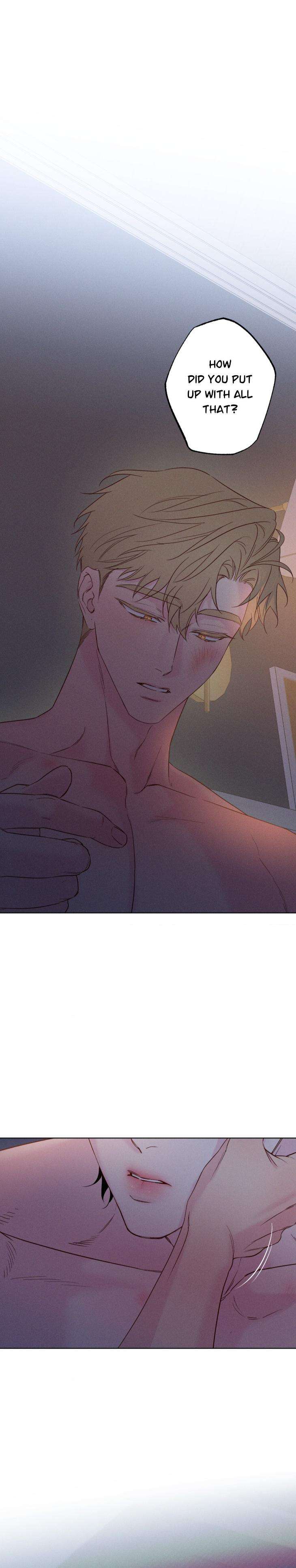 In-Your-Wake-By-Geon-U-Uncensored-Eng chapter_058 thumbnail