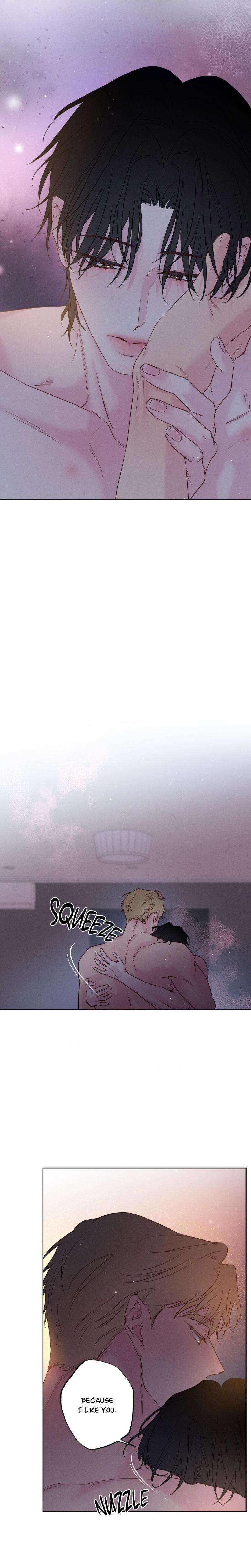 In-Your-Wake-By-Geon-U-Uncensored-Eng page 3