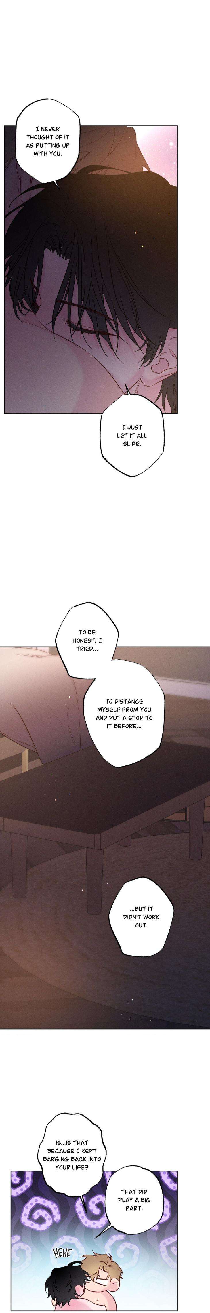 In-Your-Wake-By-Geon-U-Uncensored-Eng page 4