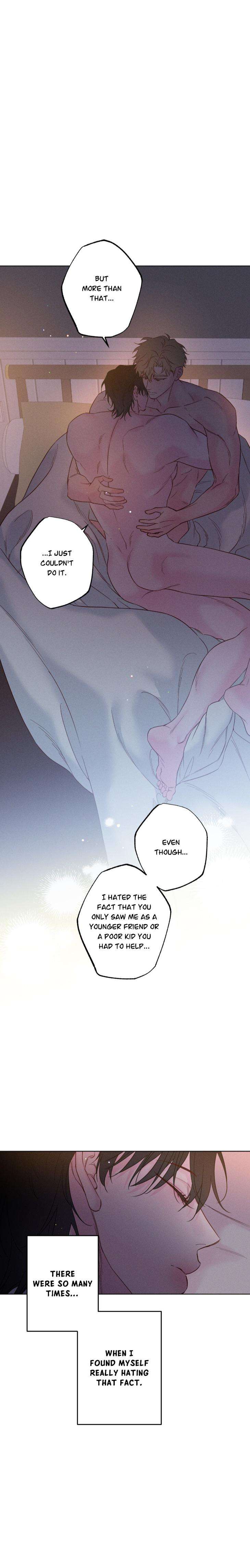 In-Your-Wake-By-Geon-U-Uncensored-Eng page 5