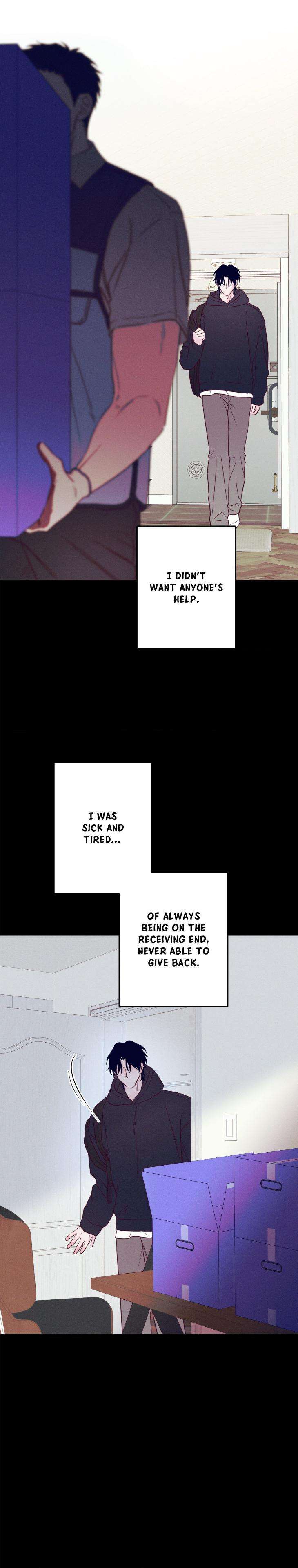 In-Your-Wake-By-Geon-U-Uncensored-Eng page 6