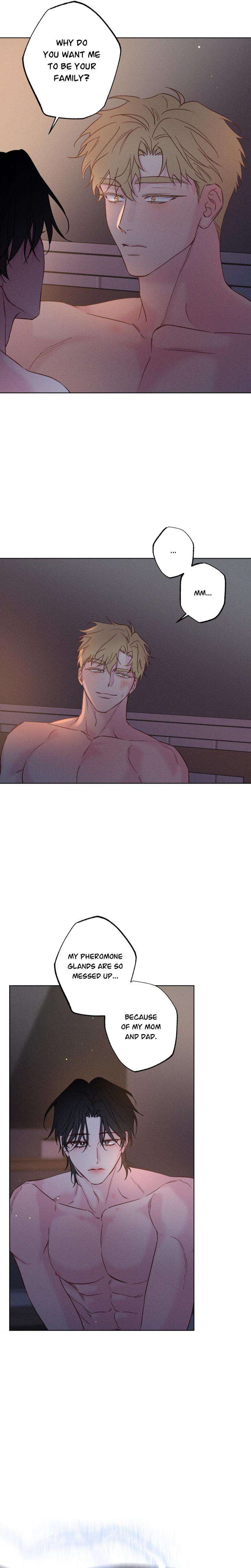 In-Your-Wake-By-Geon-U-Uncensored-Eng page 9