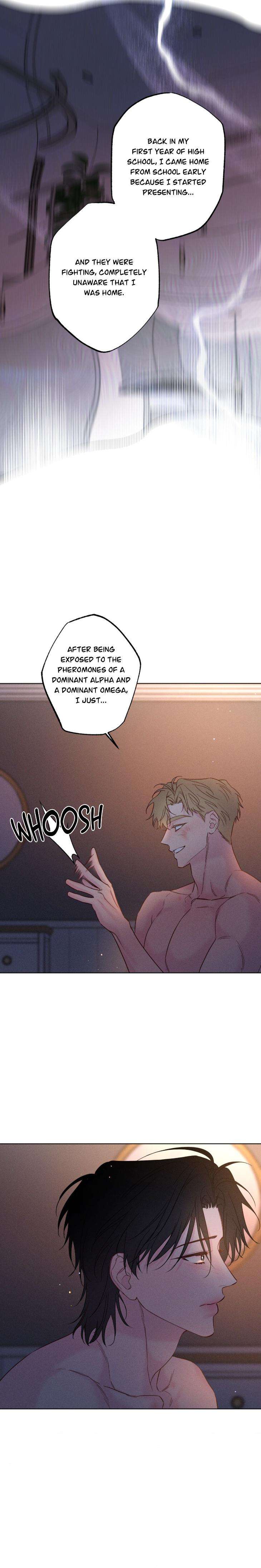 In-Your-Wake-By-Geon-U-Uncensored-Eng page 10