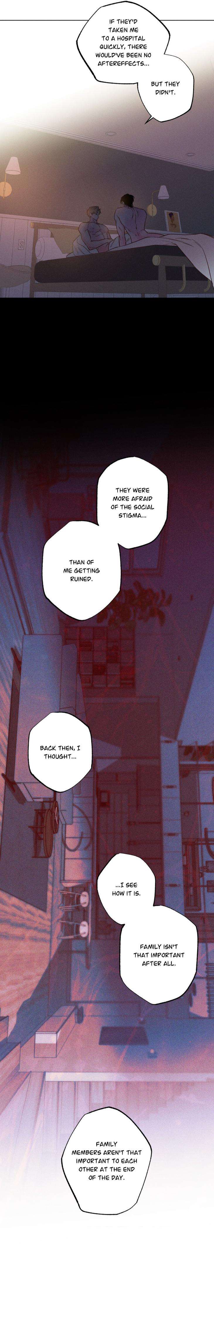 In-Your-Wake-By-Geon-U-Uncensored-Eng page 11
