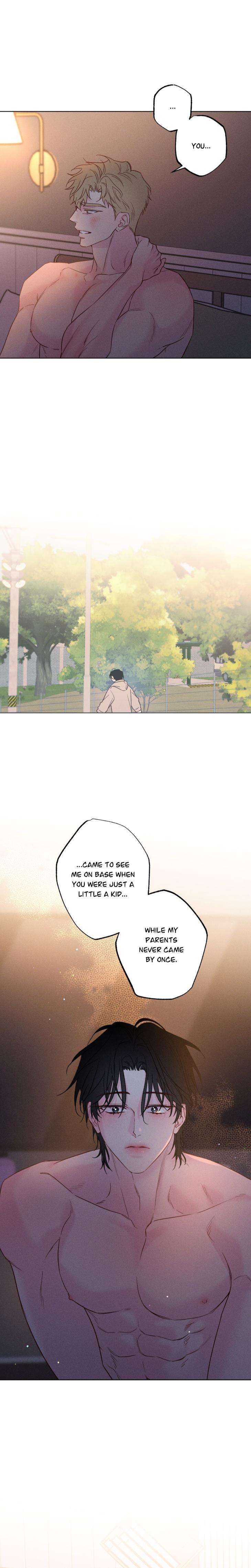 In-Your-Wake-By-Geon-U-Uncensored-Eng page 12