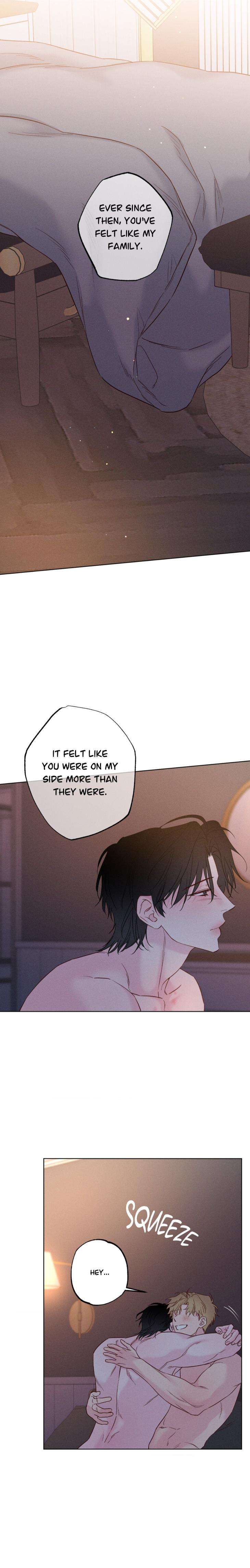 In-Your-Wake-By-Geon-U-Uncensored-Eng page 13