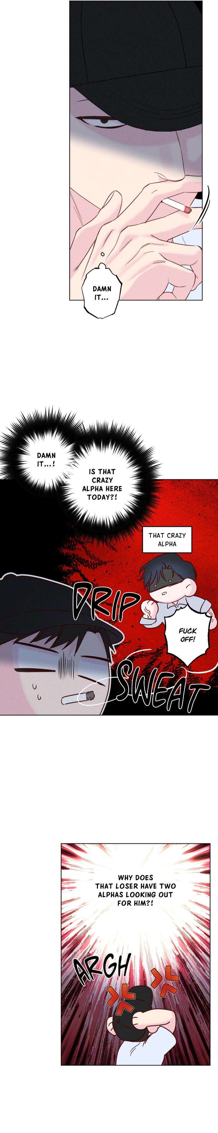 In-Your-Wake-By-Geon-U-Uncensored-Eng page 16