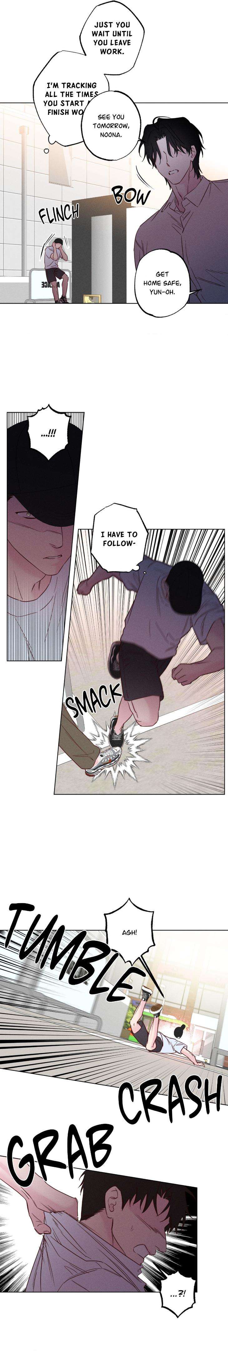 In-Your-Wake-By-Geon-U-Uncensored-Eng page 17