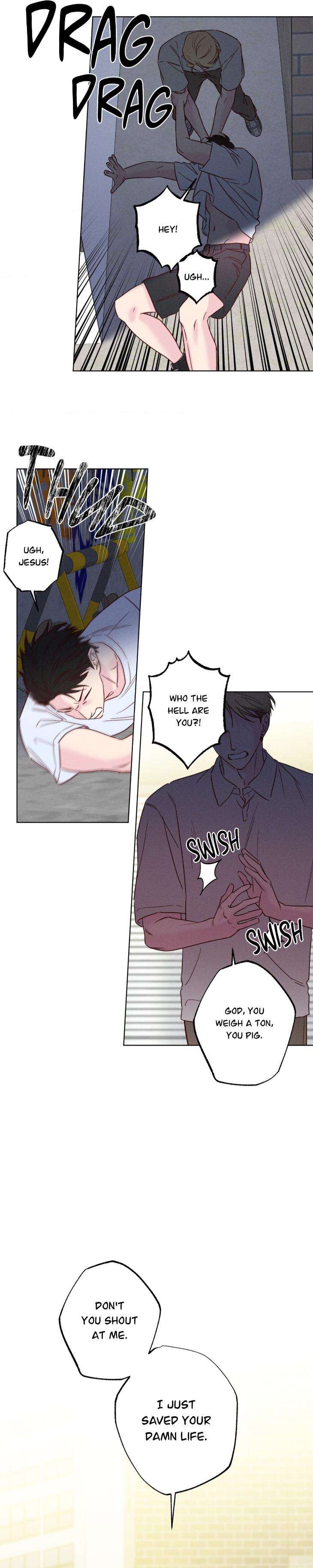 In-Your-Wake-By-Geon-U-Uncensored-Eng page 18