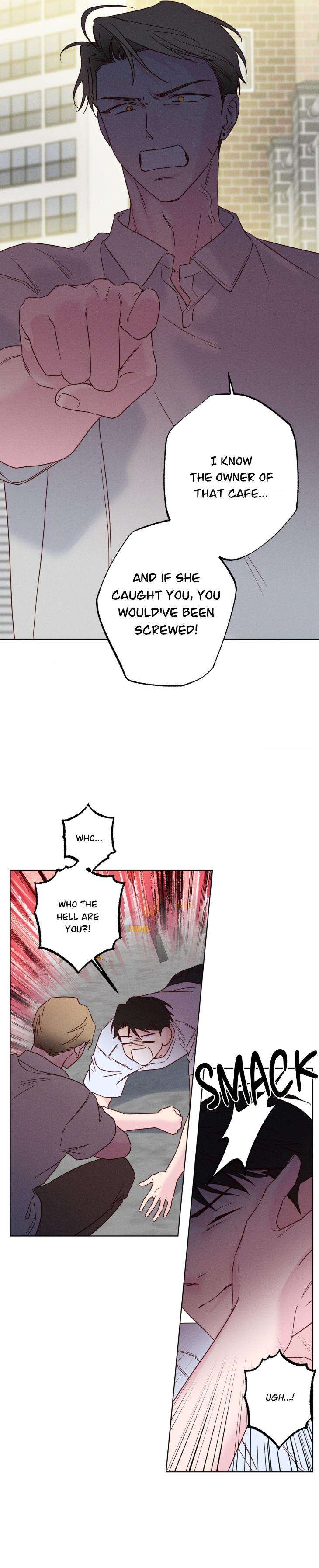In-Your-Wake-By-Geon-U-Uncensored-Eng page 19