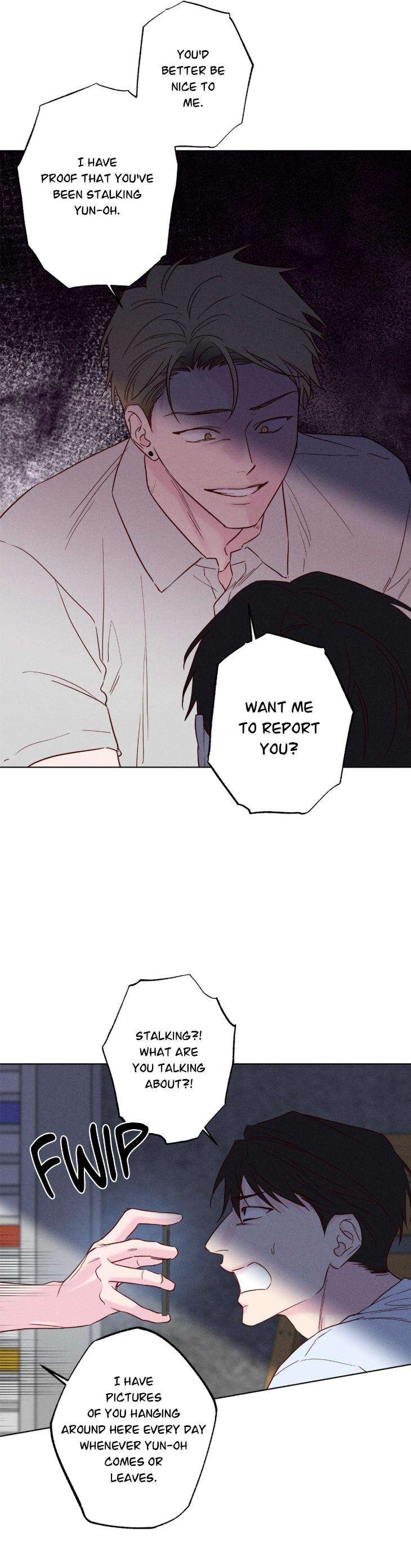 In-Your-Wake-By-Geon-U-Uncensored-Eng page 20